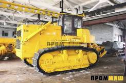 Четра Т35. Четра 35, 61 000,00 кг.