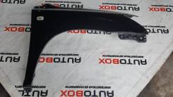 Крыло. Lexus RX330, GSU35, MCU35, MCU38 Lexus RX350, GSU35, MCU35, MCU38 Lexus RX300, GSU35, MCU35, MCU38 Lexus RX400h, MHU38 Toyota Harrier, ACU30, A...