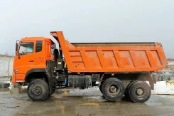 DongFeng. LGAXLMOPO7H134116, C3002069177308 ����