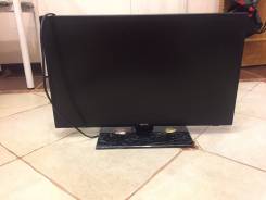 Dexp. 20" LCD (ЖК)