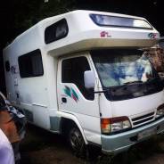 Isuzu Elf. Продается Isuzu ELF, 3 058 куб. см.