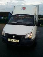 ГАЗ Газель. Продам Газель, 2 890 куб. см., 2 000 кг.