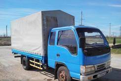 FAW CA1041. Продам FAW 1041, 3 200 куб. см., 3 000 кг.