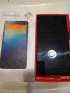 Lenovo S860 Dual Sim. Б/у