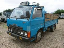 Mazda Titan. Продам мазда титан, 2 500 куб. см., 2 000 кг. Под заказ