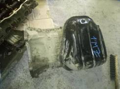 Поддон. Lexus RX330, MCU38, MCU33 Lexus LS350, MCU38, MCU33 Lexus RX300, MCU10 Lexus RX350, MCU38, MCU33 Toyota: Highlander, Solara, Estima, Camry Gra...