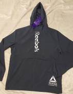 Костюмы спортивные. 48, 50, 54