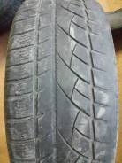 Jinyu YW52. Всесезонные, износ: 80%, 1 шт