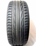 Semperit Speed-Life. Летние, 2015 год, износ: 10%, 1 шт