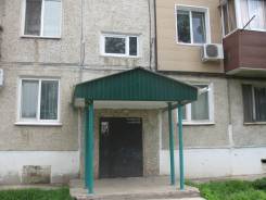 3-комнатная, ул. Первомайская 13. Л. -Хвалынское, агентство, 62 кв. м.