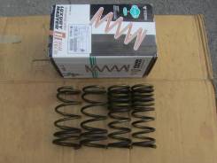 Пружина подвески. Toyota Master Ace Surf Subaru BRZ, ZC6