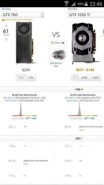 GeForce GTX 760 ����
