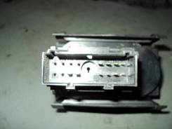 Блок подрулевых переключателей. Ford Transit, TT9 Ford C-MAX, CAP Ford Transit Connect, TC7 Ford Focus, CAP, CA5