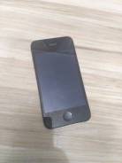 Apple iPhone 4 32Gb. Б/у