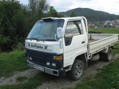 Toyota Town Ace. продам (, 27 777 куб. см., 2 000 кг.