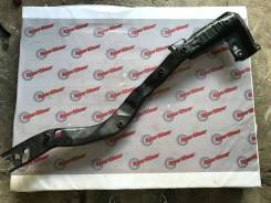 Балка под двс. Subaru Forester, SG9, SG5 Двигатели: EJ203, EJ255, EJ205