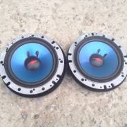 Kenwood KFC-S1600