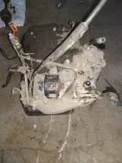 АКПП. Toyota Sprinter Carib, AE95, AE95G Двигатели: 4AFE, 4AFHE