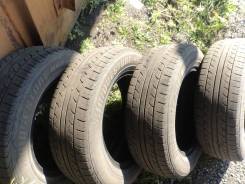 Bridgestone. Летние, износ: 50%, 4 шт