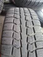 Pirelli Winter Ice Control. Зимние, без шипов, износ: 10%, 4 шт