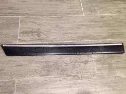 Накладка на крыло. Toyota Mark II, GX81, LX80, YX80, SX80 Toyota Cressida, GX81, LX80, RX81, RX80, MX81, MX83 Двигатели: 2L, 2LT, 1GGTE, 1GFE, 1GGE, 4...
