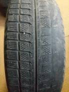 Goodride SW 618. Всесезонные, износ: 90%, 1 шт