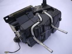 Печка. Subaru Alcyone, CXW, CXD Двигатель EG33D