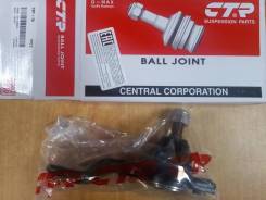 Шаровая опора. Toyota Mark II Wagon Blit, GX110, GX110W, JZX110, JZX110W Toyota Verossa, GX110, JZX110 Toyota Mark II, GX110, JZX110 Toyota Altezza, G...