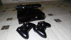Microsoft Xbox 360