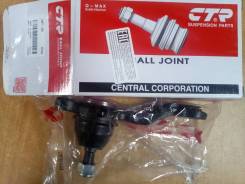 Шаровая опора. Lexus IS300, GXE10, JCE10 Lexus IS200, GXE10, JCE10 Toyota Mark II Wagon Blit, GX110, GX110W, JZX110, JZX110W Toyota Verossa, GX110, JZ...