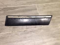 Накладка на крыло. Toyota Chaser, SX80, GX81, YX80, LX80 Toyota Mark II, GX81, LX80, YX80, SX80 Toyota Cressida, GX81, LX80, RX81, MX81, RX80, MX83 Дв...