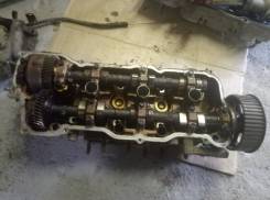 Головка блока цилиндров. Toyota: Harrier, Kluger V, Alphard, Highlander, Pronard, Sienna, Windom, Avalon, Estima, Camry, Mark II Wagon Qualis Lexus: E...