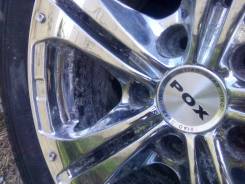 Колёса r16. x16 5x114.30