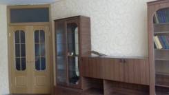 Обменяю половину 3-х комнатной квартиры, ул. Ладыгина, 13. От частного лица (собственник)