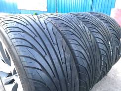 Nankang NS-2. Летние, износ: 10%, 4 шт