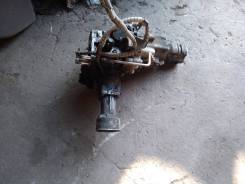 Раздаточная коробка. Toyota Sprinter Carib, AE95, AE95G Двигатели: 4AFE, 4AFHE