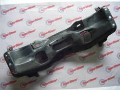 Балка под двс. Subaru Forester, SG5 Subaru Impreza, GD2, GD3, GG3, GG9, GG2, GDC, GGC, GGD, GDD, GD9 Двигатели: EJ203, EJ202, EJ154, EJ204, EJ152