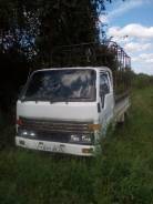 Toyota Dyna. Продам toyota dyna, 2 000 куб. см., 1 500 кг.