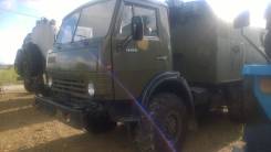 Камаз 4310. Продам , 10 000 куб. см., 10 000 кг.