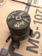 Подушка двигателя. Toyota Camry, ACV40, ACV45