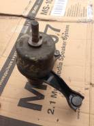 Подушка двигателя. Toyota Camry, ACV40, ACV45