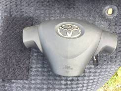 Подушка безопасности. Toyota Corolla Rumion Toyota Auris, ZRE152, ZRE151, ZZE150, ADE157, ADE150, NDE150 Toyota Ractis Toyota Corolla Axio Двигатели...