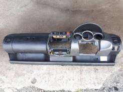 Панель приборов. Honda Fit, GD3, GD4, GD1, GD2