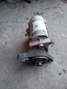 Стартер. Toyota: Corolla Levin, Sprinter Carib, Carina II, Carina, Sprinter Trueno, Corolla Ceres, Corona, Sprinter, Sprinter Marino, Corolla, Celica...
