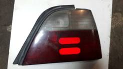 Стоп-сигнал. Daewoo Nexia