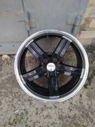 Lumarai. 8.0x19, 5x120.00, ET31