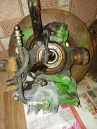 ������� nissan sunny R ������ 402024M400 ����