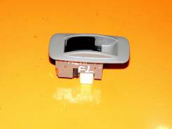 Кнопка стеклоподъемника. Toyota Corolla Spacio, AE111, AE111N Двигатель 4AFE