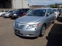 Toyota Camry. ACV40, 2AZFE