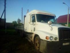 Freightliner Century. Продам Фред лайнер, 1 000 куб. см., 25 000 кг.